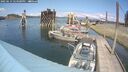 ./images/quadra/hbidock/20250614/hbidock20250614_144000M.jpg