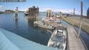 ./images/quadra/hbidock/20250614/hbidock20250614_144500M.jpg