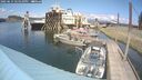 ./images/quadra/hbidock/20250614/hbidock20250614_145010M.jpg