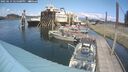 ./images/quadra/hbidock/20250614/hbidock20250614_145500M.jpg