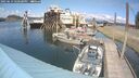./images/quadra/hbidock/20250614/hbidock20250614_150500M.jpg