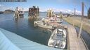./images/quadra/hbidock/20250614/hbidock20250614_151000M.jpg