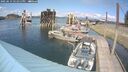 ./images/quadra/hbidock/20250614/hbidock20250614_151011M.jpg