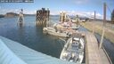 ./images/quadra/hbidock/20250614/hbidock20250614_151500M.jpg