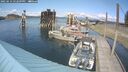 ./images/quadra/hbidock/20250614/hbidock20250614_152509M.jpg