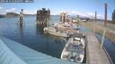 ./images/quadra/hbidock/20250614/hbidock20250614_153000M.jpg