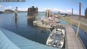 ./images/quadra/hbidock/20250614/hbidock20250614_153012M.jpg