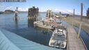 ./images/quadra/hbidock/20250614/hbidock20250614_153510M.jpg