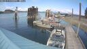 ./images/quadra/hbidock/20250614/hbidock20250614_154000M.jpg