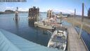 ./images/quadra/hbidock/20250614/hbidock20250614_154011M.jpg