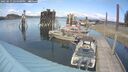 ./images/quadra/hbidock/20250614/hbidock20250614_154500M.jpg