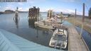./images/quadra/hbidock/20250614/hbidock20250614_155000M.jpg