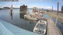 ./images/quadra/hbidock/20250614/hbidock20250614_155500M.jpg