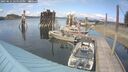 ./images/quadra/hbidock/20250614/hbidock20250614_155510M.jpg