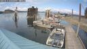 ./images/quadra/hbidock/20250614/hbidock20250614_160000M.jpg