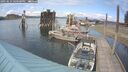 ./images/quadra/hbidock/20250614/hbidock20250614_160500M.jpg