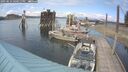 ./images/quadra/hbidock/20250614/hbidock20250614_160511M.jpg