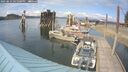 ./images/quadra/hbidock/20250614/hbidock20250614_161000M.jpg