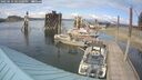 ./images/quadra/hbidock/20250614/hbidock20250614_161500M.jpg