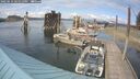 ./images/quadra/hbidock/20250614/hbidock20250614_161512M.jpg