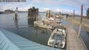 ./images/quadra/hbidock/20250614/hbidock20250614_162000M.jpg