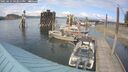 ./images/quadra/hbidock/20250614/hbidock20250614_162011M.jpg