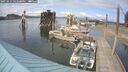 ./images/quadra/hbidock/20250614/hbidock20250614_162500M.jpg