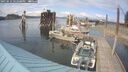 ./images/quadra/hbidock/20250614/hbidock20250614_162508M.jpg