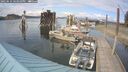 ./images/quadra/hbidock/20250614/hbidock20250614_163010M.jpg
