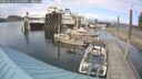 ./images/quadra/hbidock/20250614/hbidock20250614_163500M.jpg