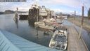./images/quadra/hbidock/20250614/hbidock20250614_163510M.jpg