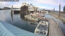 ./images/quadra/hbidock/20250614/hbidock20250614_164011M.jpg