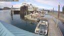 ./images/quadra/hbidock/20250614/hbidock20250614_164500M.jpg