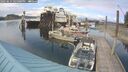 ./images/quadra/hbidock/20250614/hbidock20250614_165000M.jpg