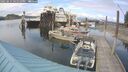 ./images/quadra/hbidock/20250614/hbidock20250614_165510M.jpg