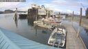 ./images/quadra/hbidock/20250614/hbidock20250614_170000M.jpg