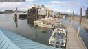 ./images/quadra/hbidock/20250614/hbidock20250614_170500M.jpg
