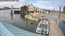 ./images/quadra/hbidock/20250614/hbidock20250614_170508M.jpg