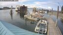 ./images/quadra/hbidock/20250614/hbidock20250614_171012M.jpg