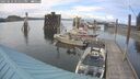 ./images/quadra/hbidock/20250614/hbidock20250614_171511M.jpg