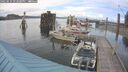 ./images/quadra/hbidock/20250614/hbidock20250614_172000M.jpg