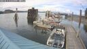 ./images/quadra/hbidock/20250614/hbidock20250614_172510M.jpg