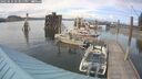 ./images/quadra/hbidock/20250614/hbidock20250614_173011M.jpg