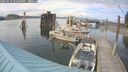 ./images/quadra/hbidock/20250614/hbidock20250614_173500M.jpg