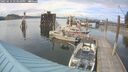 ./images/quadra/hbidock/20250614/hbidock20250614_173510M.jpg