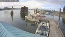 ./images/quadra/hbidock/20250614/hbidock20250614_174000M.jpg