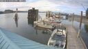 ./images/quadra/hbidock/20250614/hbidock20250614_174010M.jpg