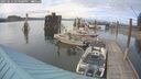 ./images/quadra/hbidock/20250614/hbidock20250614_174500M.jpg