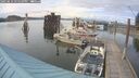 ./images/quadra/hbidock/20250614/hbidock20250614_175010M.jpg