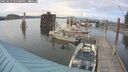 ./images/quadra/hbidock/20250614/hbidock20250614_175500M.jpg